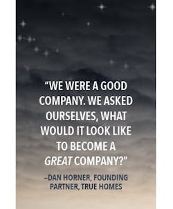 Sedam January Pull Quote 2 Sedam January Pull Quote 2