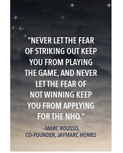 Sedam January Pull Quote 1 0 Sedam January Pull Quote 1 0