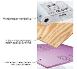 2019%20 Tnah Sloped%20roof%20assembly 1 2019%20 Tnah Sloped%20roof%20assembly 1