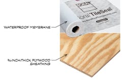 2019 Tnah Sloped Metal Assembly 2 2019 Tnah Sloped Metal Assembly 2