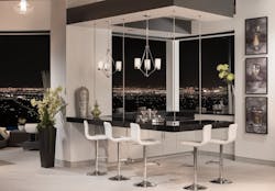 2019 Tnah Wet Bar 2019 Tnah Wet Bar