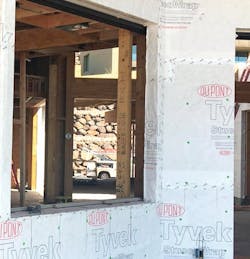 Tyvek Tnah 2019 Tyvek Tnah 2019