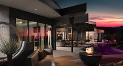 2019 Tnah Rear Elevation Firepit 2019 Tnah Rear Elevation Firepit