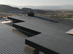 2019 Tnah Roof 2019 Tnah Roof