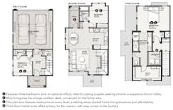 Sierrapoint Dahlin Group Sierrapoint Dahlin Group