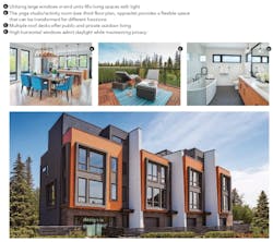 PIVOT BY ATHERTON HOMES PIVOT BY ATHERTON HOMES