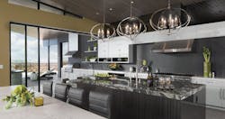 2019 Tnah Kitchen 2019 Tnah Kitchen