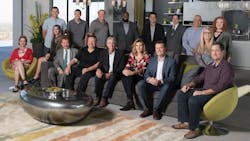 2019 Tnah Team 2019 Tnah Team