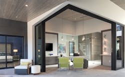 2019 Tnah Study 2019 Tnah Study