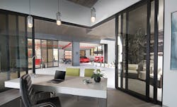 2019 Tnah Study Car 2019 Tnah Study Car