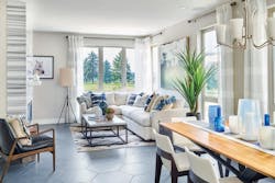 Kga%20 Koelbel%204661%20 W%2050th%2008 17 18%20 Dining%20to%20 Living%20146mb Kga%20 Koelbel%204661%20 W%2050th%2008 17 18%20 Dining%20to%20 Living%20146mb