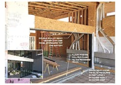 2019%20 Tnah%20patio%20door 2019%20 Tnah%20patio%20door