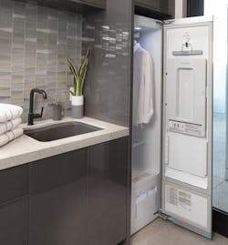 Lg Tnah 2019 Lg Tnah 2019