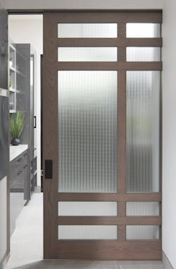 Trustile Tnah 2019 Trustile Tnah 2019