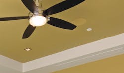 Sherwin Williams Tnah 2019 Sherwin Williams Tnah 2019