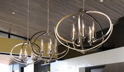 Progress Lighting Tnah 2019 Progress Lighting Tnah 2019