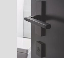 Emtek Tnah 2019 Emtek Tnah 2019