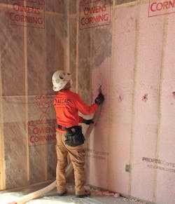 Owens Corning Tnah 2019 Owens Corning Tnah 2019