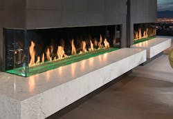 Da Vinci Tnah 2019 Da Vinci Tnah 2019