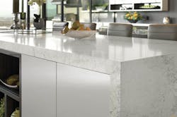 Caeserstone Products Tnah 2019 Caeserstone Products Tnah 2019