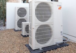 Mitsubishi Tnah 2019 Mitsubishi Tnah 2019