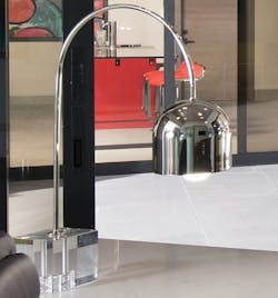 Lamps Plus Tnah 2019 Lamps Plus Tnah 2019