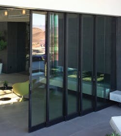 Western Windows Tnah 2019 Western Windows Tnah 2019