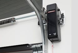 Lift Master Tnah 2019 Lift Master Tnah 2019