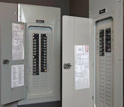 Eaton Tnah 2019 Eaton Tnah 2019