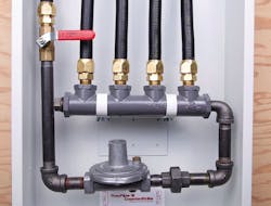 Omega Flex Tnah 2019 Omega Flex Tnah 2019