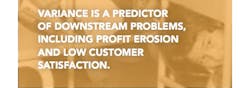 Sedam 0219 Pullquote 2 Sedam 0219 Pullquote 2