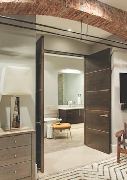 2018 Bala Willson Residences Interior3 2018 Bala Willson Residences Interior3