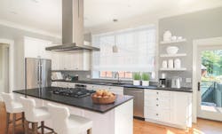 2018 Bala Abbey Road Kitchen 2018 Bala Abbey Road Kitchen