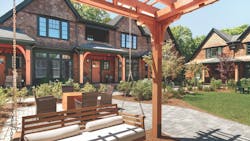 2018 Bala Abbey Road Outdoor 2018 Bala Abbey Road Outdoor