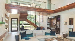 2018 Bala Mid Century Modern Living 2018 Bala Mid Century Modern Living