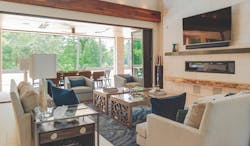 2018 Bala Mid Century Modern Living%20room 1 2018 Bala Mid Century Modern Living%20room 1