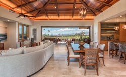 2018 Bala Laulea Living 2018 Bala Laulea Living