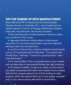 Tips%20 Sidebar 2 0 Tips%20 Sidebar 2 0