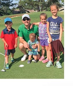 2019 40 U40 Marc Masotti 2019 40 U40 Marc Masotti