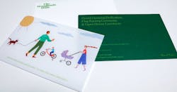 Nationals 2019 Direct Mail Nationals 2019 Direct Mail