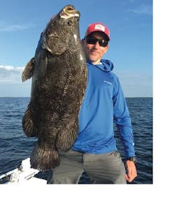 2019 40 U40 Dave Page 2019 40 U40 Dave Page