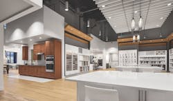 Nationals 2019 Design Center Nationals 2019 Design Center