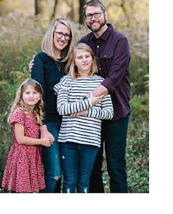 2019 40 U40 Ryan Benshoof 2019 40 U40 Ryan Benshoof