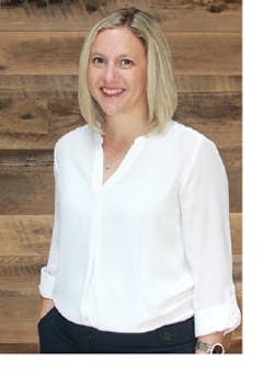 2019 40 U40 Karen Emmons 2019 40 U40 Karen Emmons