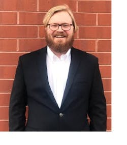 2019 40 U40 Nathan Kahre 2019 40 U40 Nathan Kahre