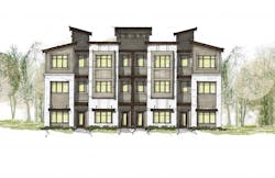 TK Design Culturefix TK Design Culturefix