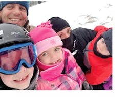 2019 40 U40 Matthew Moritz 2019 40 U40 Matthew Moritz