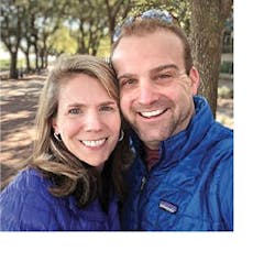 2019 40 U40 Matt Riley 2019 40 U40 Matt Riley