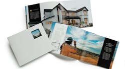 Nationals 2019 Brochure Nationals 2019 Brochure