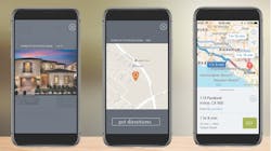 Nationals 2019 Website Nationals 2019 Website